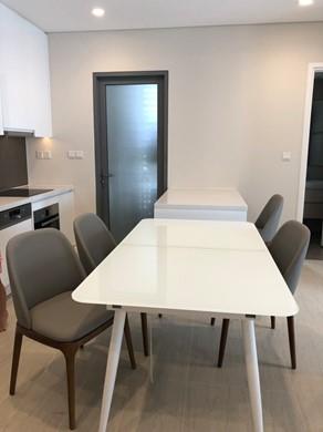 diamond island apartment for rent in district 2 hcmc D210295 (6)